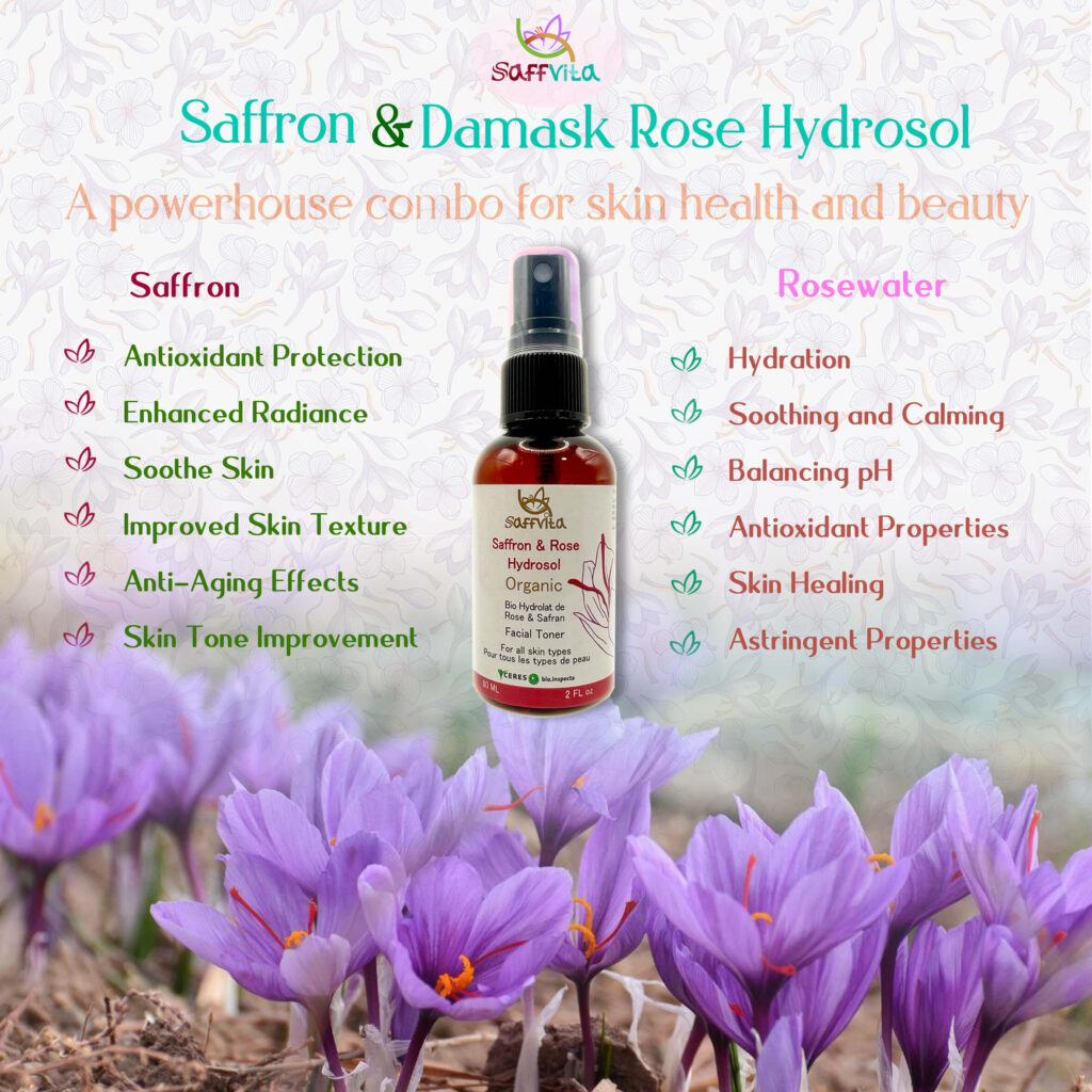 hidrosol asli 2
